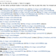 Imagen para el artículo titulado Filtradas fotos de famosas desnudas tras un supuesto hackeo de iCloud